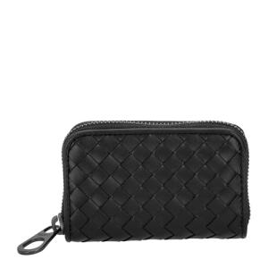 BOTTEGA VENETA（ボッテガ・ヴェネタ） コインケース 小銭入れ