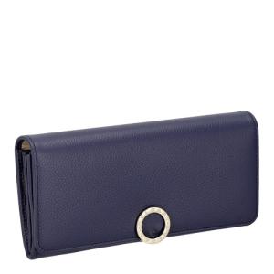 ブルガリ 長財布 レディース Bvlgari ...の詳細画像1