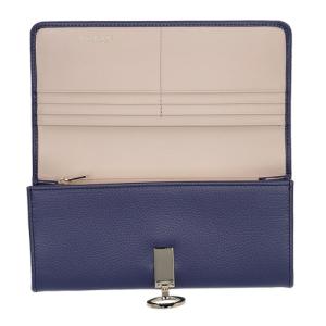 ブルガリ 長財布 レディース Bvlgari ...の詳細画像2