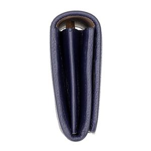 ブルガリ 長財布 レディース Bvlgari ...の詳細画像5