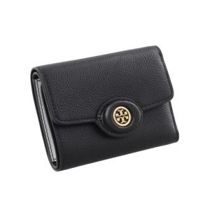 トリーバーチ 三つ折り財布 レディース ROB...の詳細画像1