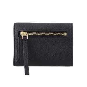 トリーバーチ 三つ折り財布 レディース ROB...の詳細画像4