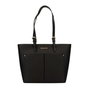 マイケルコース トートバッグ レディース ジェッ...の商品画像