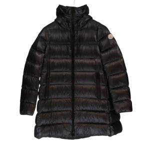 モンクレール ダウンコート レディース SUYE...の商品画像