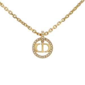 Christian Dior（クリスチャン・ディオール） ディオール DIOR