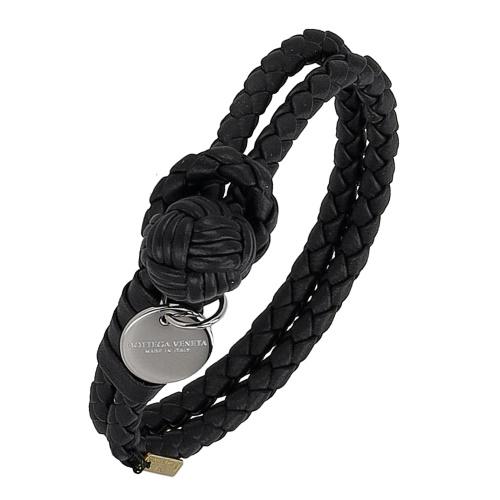 BOTTEGA VENETA Bottega Veneta ブレスレット 113546 V3UN1