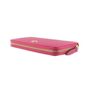 グッチ 長財布 レディース ピンク GUCCI...の詳細画像5