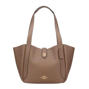 コーチ アウトレット トートバッグ レディース ...の商品画像