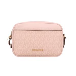 マイケルコース ショルダーバッグ レディース ピ...の商品画像