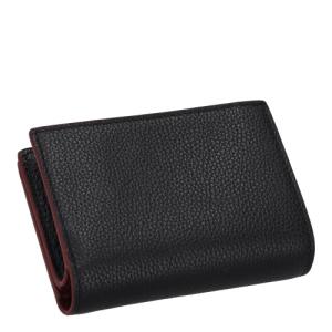 グッチ 二つ折り財布 レディース ダブルG バ...の詳細画像4
