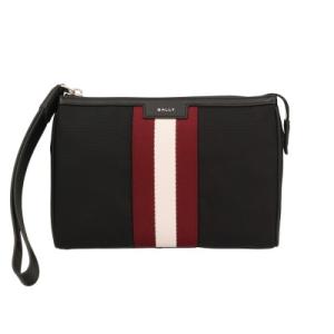 BALLY Bally クラッチバッグ U901P