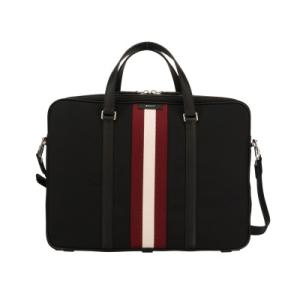 BALLY Bally トートバッグ U901P