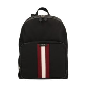 BALLY Bally バックパック U901P