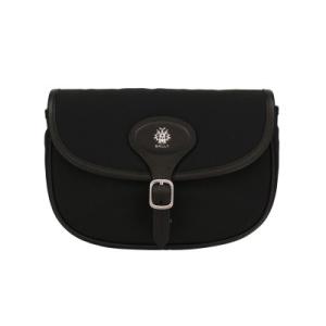 BALLY Bally LIGHT POUCH CB ショルダーバッグ MLO04R