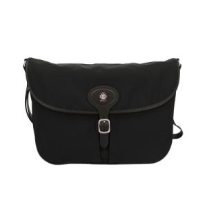 BALLY Bally LIGHT MESSENGER ショルダーバッグ MAS02Y