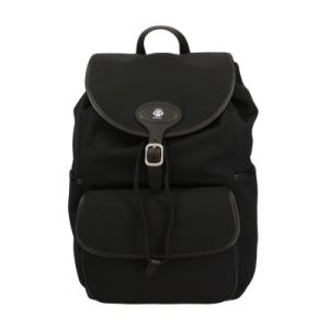 BALLY Bally LIGHT BACKPACK バックパック MAK04L