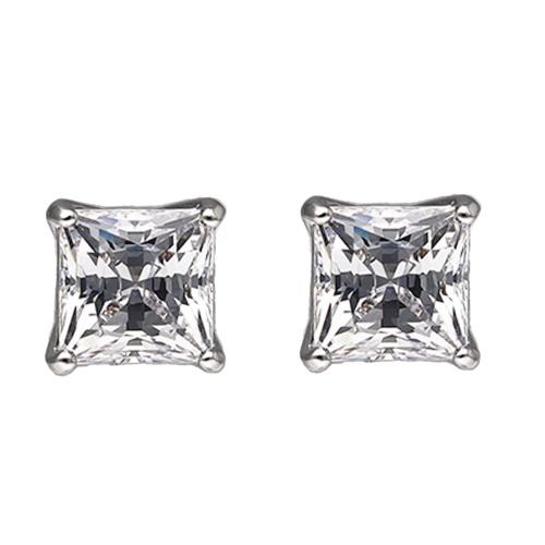 SWAROVSKI Swarovski ピアス