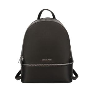 マイケルコース リュックサック バックパック レディース ブラック MICHAEL KORS 35T5SM9M1L BLACK 爆買