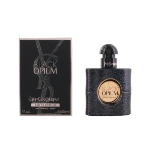 イヴ サンローランブラック オピウム オードトワレ ET 30ML 香水 トワレ