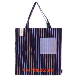 marimekko（マリメッコ） 並行輸入 トートバッグ ヴァンッカ