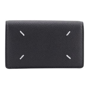 Maison Margiela（メゾンマルジェラ） 並行輸入品 メゾン マルジェラ