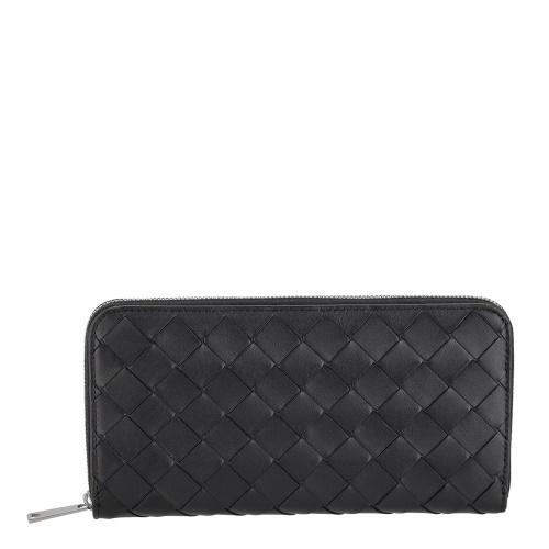 BOTTEGA VENETA Bottega Veneta 長財布 814838 V3US1