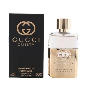 GUCCI（グッチ） 【並行輸入品】グッチ ギルティ オードトワレ 50mL