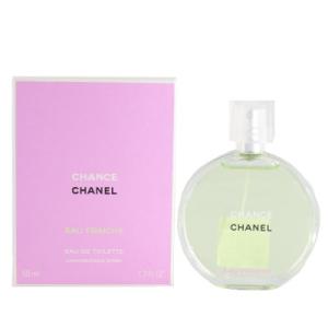 シャネル CHANEL チャンス オータンドゥル EDT/SP 100ml : GINZA