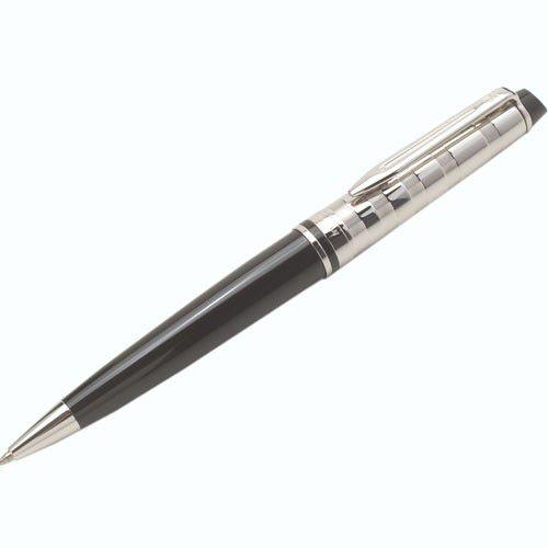 WATERMAN エキスパート デラックス ブラックCT ウォーターマン ボールペン