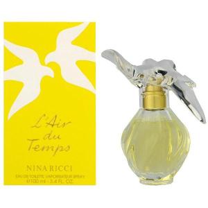 DRデヴィアス プラチナ ディープ エッセンス AHA18 II 30ml ドクター