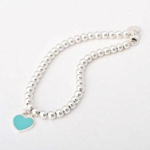 ティファニー Tiffany&Co. リターン トゥ...