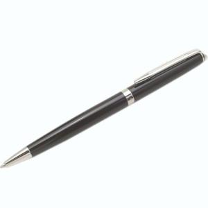 ディズニー/レトロ51/RETRO51/ミッキーマウス&フレンズミッキー