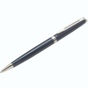 WATERMAN（ウォーターマン） メトロポリタン エッセンシャル ブラック