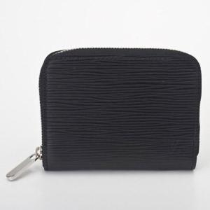LOUIS VUITTON ルイヴィトン コインケース モノグラム