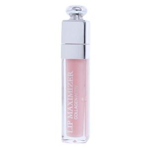 Christian Dior（クリスチャン・ディオール） 【並行輸入品