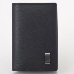 ダンヒル dunhill L2RF50A SIDECARGU...