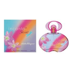 中古香水 アクシア・クローネ にじさんじ香水 第7弾 「バーチャル