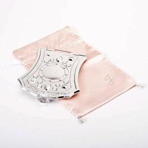 JILL STUART（ジルスチュアート） 並行輸入品 コンパクトミラーII