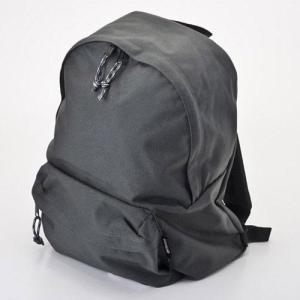 OUTDOOR PRODUCTS OUTDOOR PRODUCTS （アウトドア プロダクツ ） 452U グレイ リュックサック