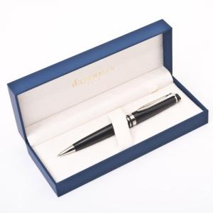 WATERMAN（ウォーターマン） エキスパート エッセンシャル ブラックGT