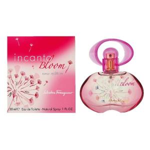 FERRAGAMO（フェラガモ） 【並行輸入品】サルヴァトーレフェラガモ