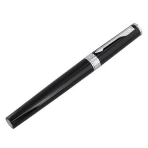 PARKER（パーカー） 5th インジェニュイティ スリム ブラック