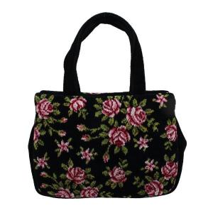 feiler（フェイラー） フラッターリボン バッグ : インテリア雑貨