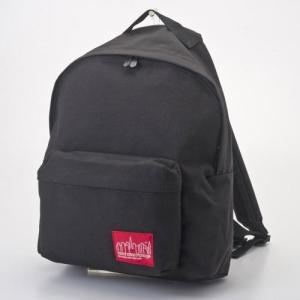TUMI（トゥミ） ビジネスバッグ メンズ ORGANIZER BRIEF ブラック TUMI
