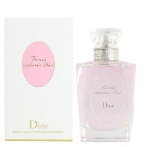 Christian Dior 【並行輸入品】クリスチャンディオールハイヤー