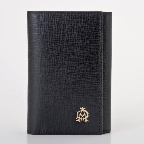Dunhill Dunhill キーケース L2S850A