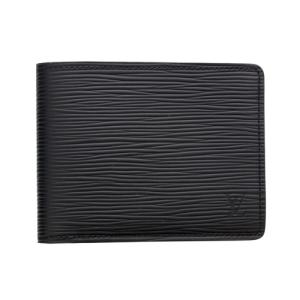 Louis Vuitton メンズ二つ折り財布の商品一覧 財布 財布 ファッション小物 ファッション 通販 Yahoo ショッピング