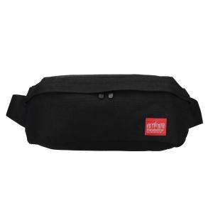 PORTER PORTER ポーター スモーキー スリングショルダーバッグ