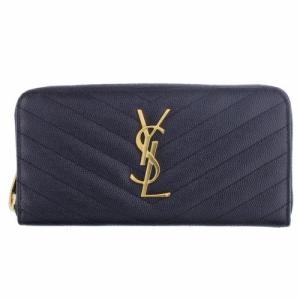 Yves Saint Laurent（イヴ・サンローラン） SAINT LAURENT PARIS サン