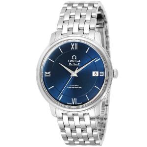 SEIKO セイコー 腕時計 メンズ SELECTION SBPX101 セイコー